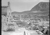1935 4229 Area West of St_ John's.jpg